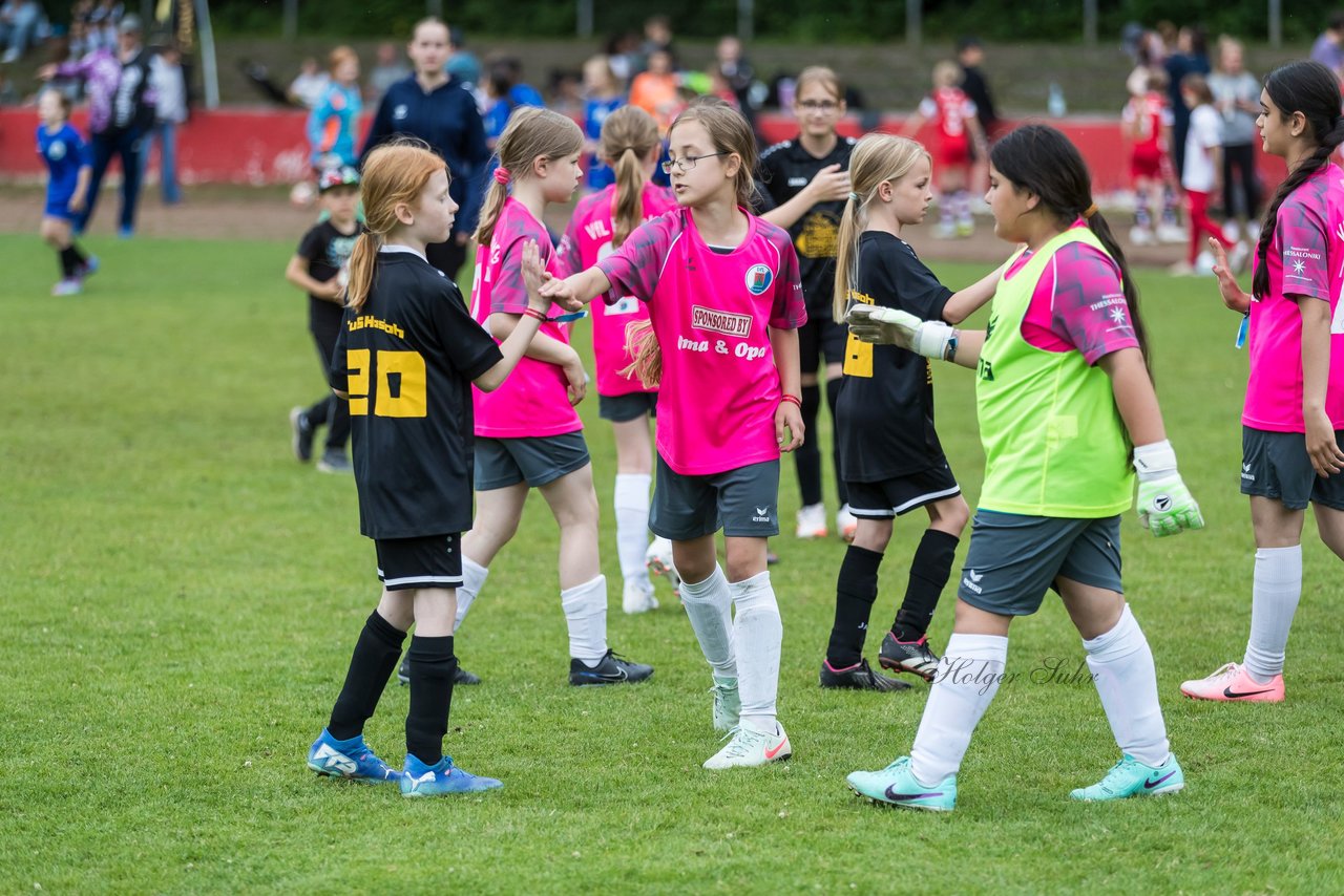 Bild 767 - Loewinnen Cup